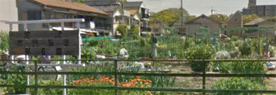 看板