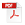 pdfｱｲｺﾝ